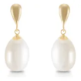 Brinco De Ouro 18k