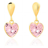 Brinco De Ouro 18k