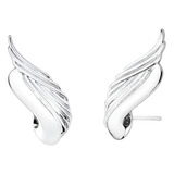 Brinco Ear Cuff Liso
