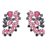 Brinco Ear Cuff London