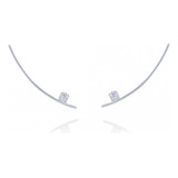 Brinco Earcuff Joia Em