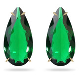 Brinco Em Ouro 18k