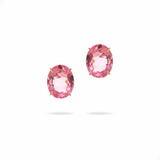 Brinco Em Ouro 18k
