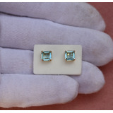 Brinco Em Ouro 18k