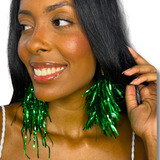 Brinco Fitinhas Cintilante Carnaval