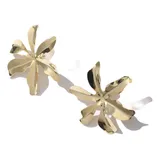 Brinco Flor