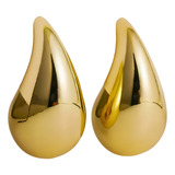 Brinco Gota Thassia Naves