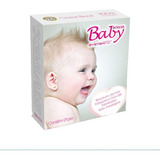 Brinco Infantil Antialergico Studex
