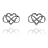 Brinco Infinito Amor P