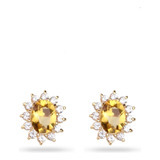 Brinco Ouro 18k 1