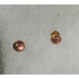 Brinco Ouro 18k