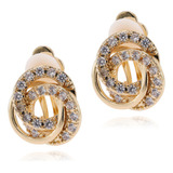 Brinco Pressao Zirconia Tres