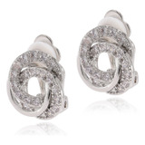 Brinco Pressao Zirconia Tres