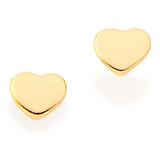 Brinco Rommanel Folheado Ouro18k