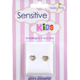 Brinco Studex Sensitive Kids
