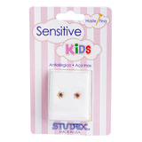 Brinco Studex Sensitive Kids