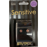 Brinco Studex Sensitive Zodíaco 5mm