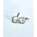 Brinco Swarovski Bella