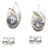 Brinco Zirconia 5 00