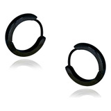 Brincos Argola Masculina Articulada