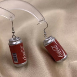 Brincos Divertidos Viral Lindos
