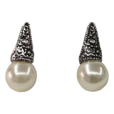 Brincos Lady Di Com