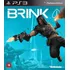 Brink - Play 3 / Pronta Entrega - Original E Lacrado!