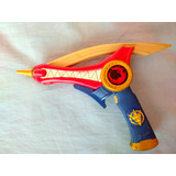 Brinquedo Sabre