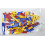 Brinquedo Blocos Construir