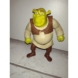 Brinquedo Boneco shrek