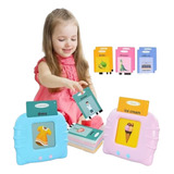 Brinquedo 200 Card Aprender