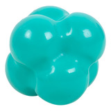 Brinquedo Atomo Super Resistente