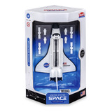 Brinquedo Onibus Espacial Nasa