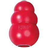 Brinquedo Adestrador Com Dispenser