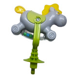 Brinquedo Andador Play Move