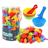 Brinquedo Animais De Silicone