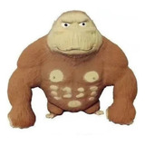 Brinquedo Anti stress Monkey