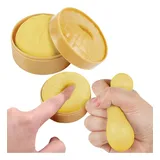 Brinquedo Anti stress Paozinho