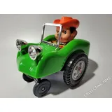 Brinquedo Antigo