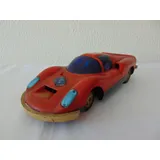 Brinquedo Antigo