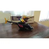 Brinquedo Antigo