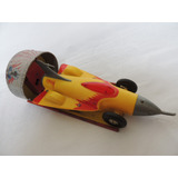 Brinquedo Antigo