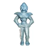 Brinquedo Antigo Boneco