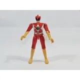 Brinquedo Antigo Boneco