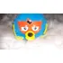 Brinquedo Antigo Anos 90 Furby Hasbro