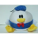 Brinquedo Antigo Disney Boneco