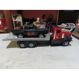 Brinquedo Antigo Estrela Funcionando
