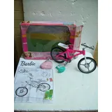 Brinquedo Antigo Estrela Mattel