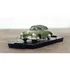 Brinquedo Antigo Porsche Miniatura