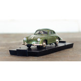 Brinquedo Antigo Porsche Miniatura